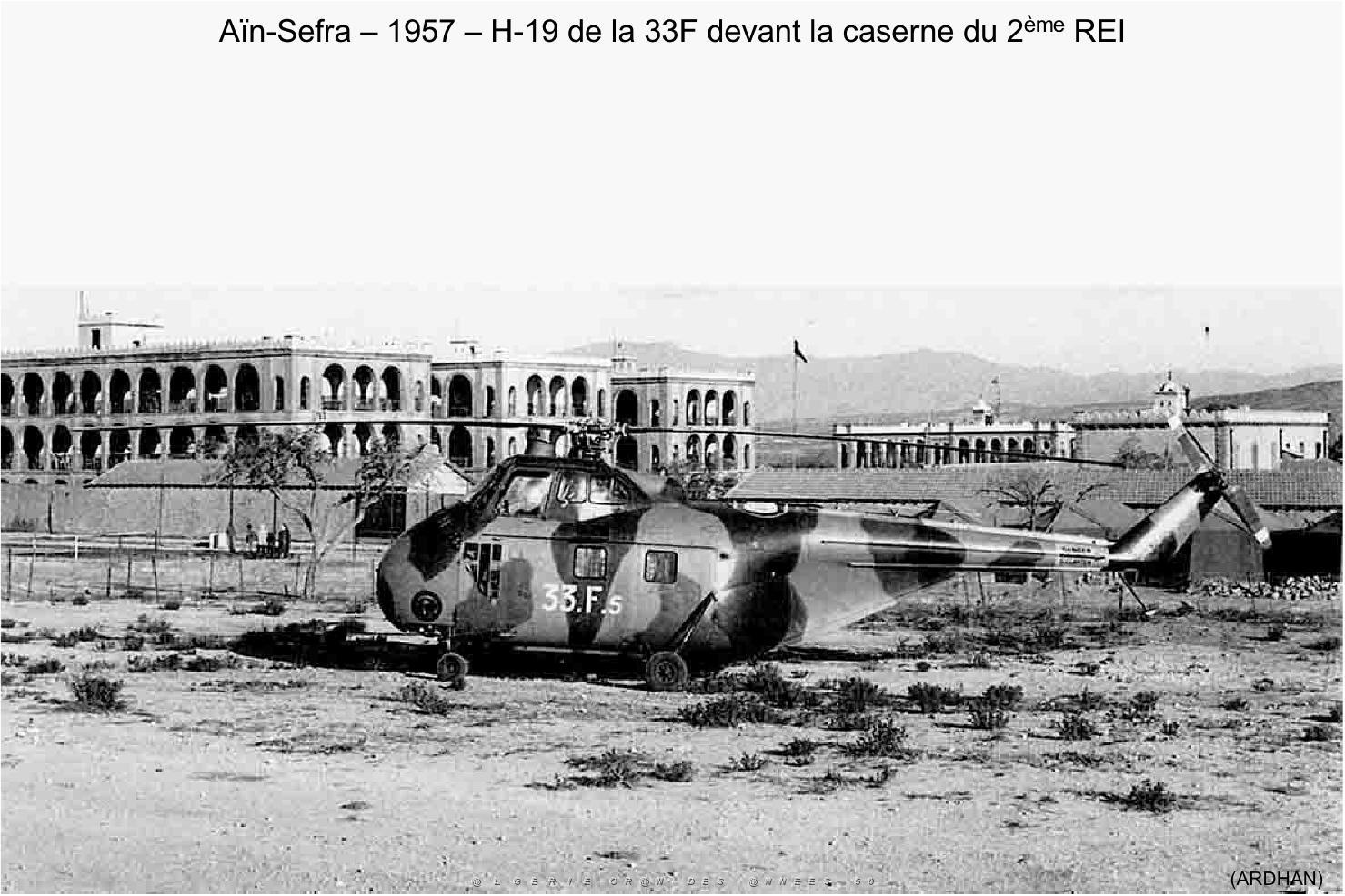147-AERODROME-ET-BASE-1945-1962-31- (96) AIN-SEFRA.jpg
